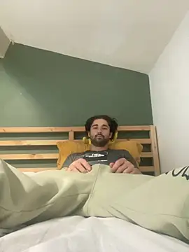 Snapshot of Marvin_vivine chatting on October 22, 1:33 pm Marvin vivine online show from October 22, 1:33 pm