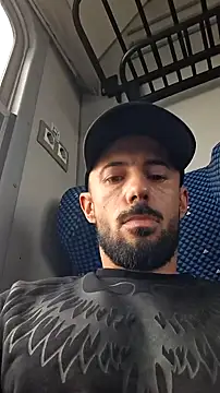 Snapshot of hawksws chatting on November 9, 7:28 am hawksws online show from November 9, 7:28 am