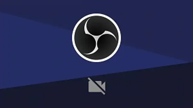 Dustin k online show from November 18, 10:03 pm