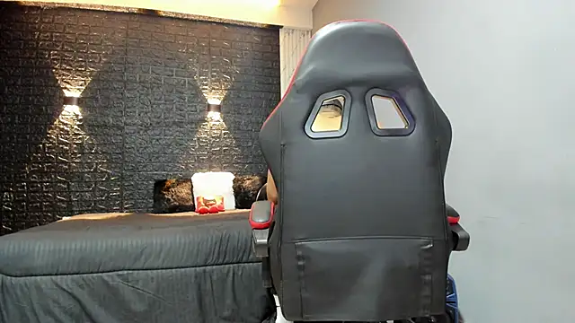 taurus boy1 online show from October 20, 3:29 am