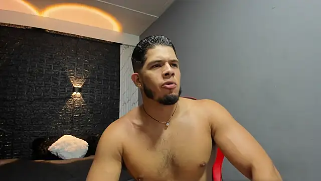 taurus boy1 online show from November 21, 11:47 pm