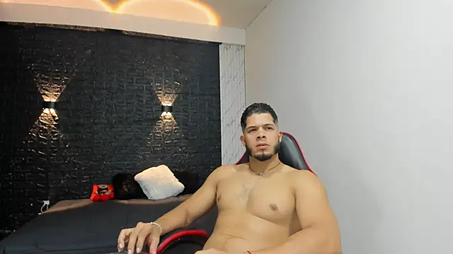 taurus boy1 online show from March 12, 11:16 am