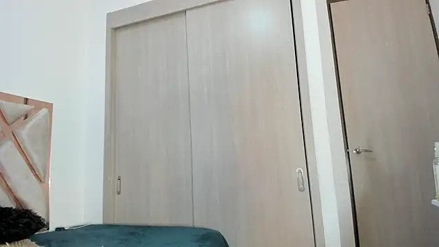 taurus boy1 online show from April 1, 1:41 pm