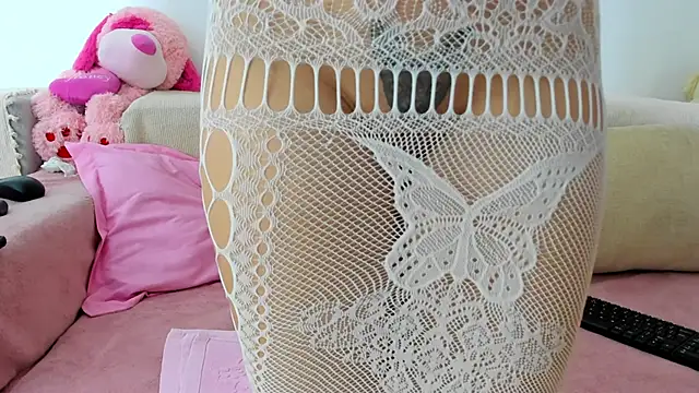 Snapshot of theperfectionofboobs chatting on March 1, 8:23 am theperfectionofboobs online show from March 1, 8:23 am