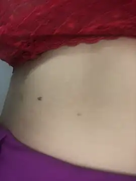 Snapshot of bellinii07 chatting on December 24, 11:11 pm bellinii07 online show from December 24, 11:11 pm