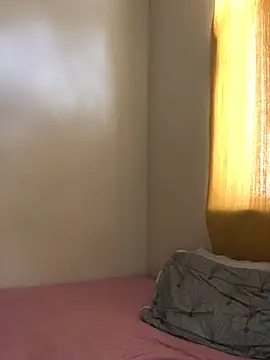 Snapshot of bellinii07 chatting on January 20, 6:21 pm bellinii07 online show from January 20, 6:21 pm