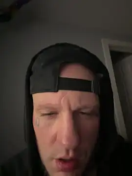 VixyGang online show from February 15, 9:19 am