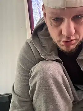 VixyGang online show from March 8, 7:28 pm