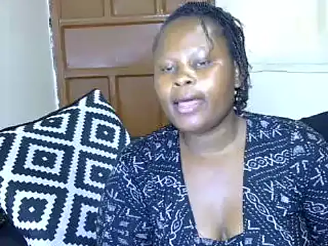 Pretty lilly02 online show from March 6, 10:30 am