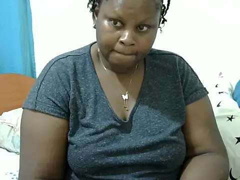 Pretty lilly02 online show from February 25, 4:16 pm