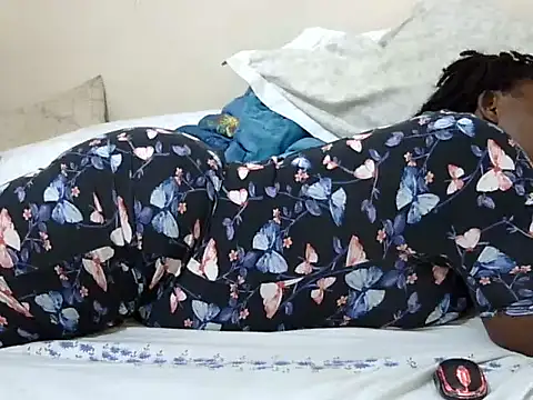 Pretty lilly02 online show from March 30, 8:21 pm