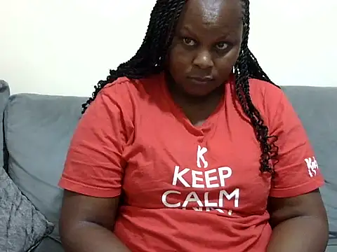Snapshot of Pretty_lilly02 chatting on July 6, 10:12 am Pretty lilly02 online show from July 6, 10:12 am