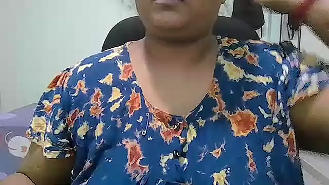 tamil ureniya online show from December 28, 10:36 am