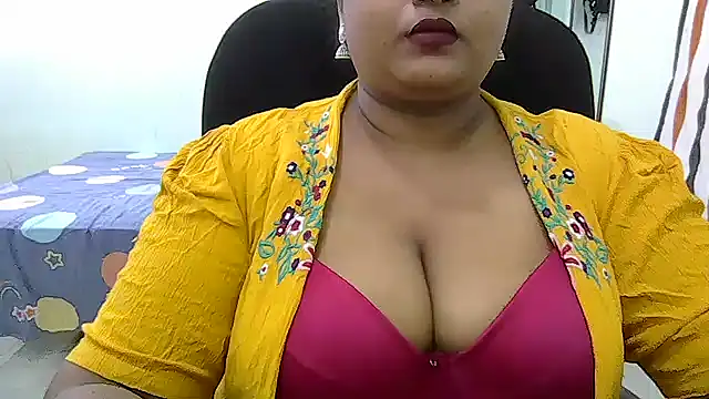 tamil ureniya online show from January 1, 7:21 pm