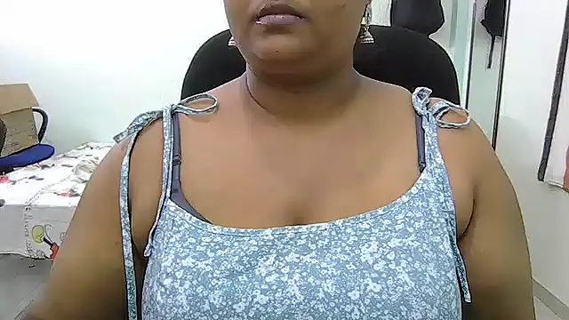 tamil ureniya online show from January 24, 12:10 pm