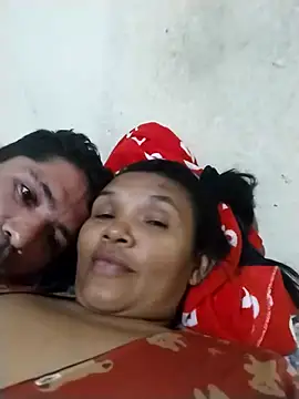 Casaltesao1 online show from January 30, 12:29 am