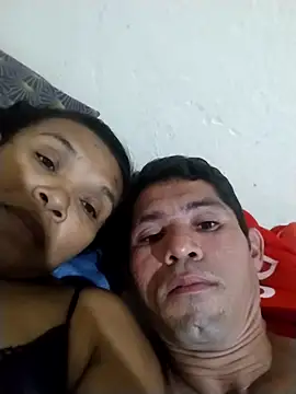 Casaltesao1 online show from February 6, 3:06 am