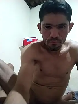 Casaltesao1 online show from March 14, 1:37 am