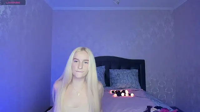 Snapshot of Amanda054 chatting on December 1, 5:35 pm Amanda054 online show from December 1, 5:35 pm