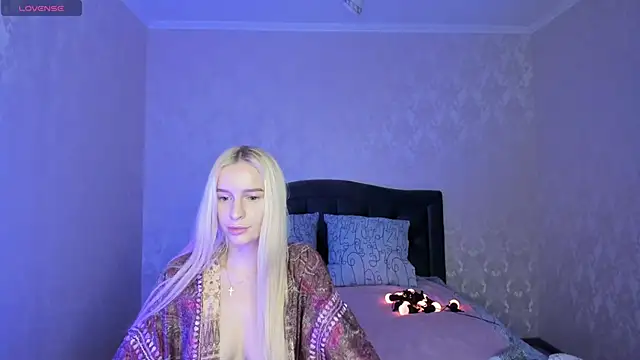 Snapshot of Amanda054 chatting on December 23, 4:50 pm Amanda054 online show from December 23, 4:50 pm