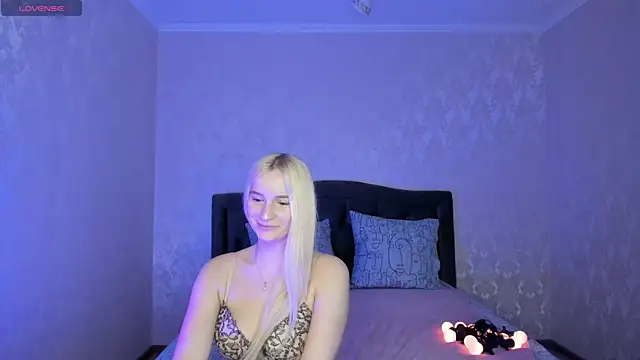 Snapshot of Amanda054 chatting on January 14, 8:59 pm Amanda054 online show from January 14, 8:59 pm