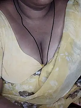 Latha-Hyd online show from September 22, 4:25 am