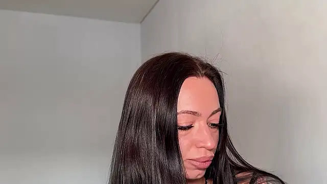 Melanisoul online show from February 4, 4:51 am