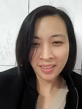 Snapshot of Sweets24 chatting on January 2, 1:19 pm Sweets24 online show from January 2, 1:19 pm