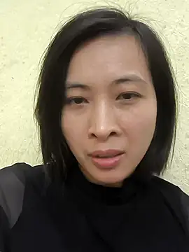 Snapshot of Sweets24 chatting on January 3, 11:57 am Sweets24 online show from January 3, 11:57 am