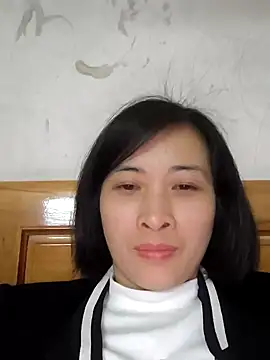 Snapshot of Sweets24 chatting on January 16, 2:30 pm Sweets24 online show from January 16, 2:30 pm