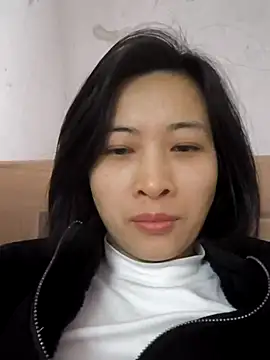 Snapshot of Sweets24 chatting on January 17, 12:20 am Sweets24 online show from January 17, 12:20 am