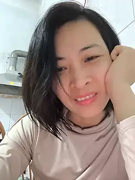 Snapshot of Sweets24 chatting on January 18, 11:11 pm Sweets24 online show from January 18, 11:11 pm