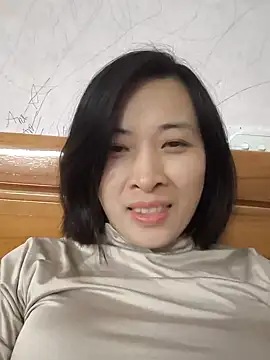 Snapshot of Sweets24 chatting on January 19, 6:20 am Sweets24 online show from January 19, 6:20 am