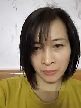 Snapshot of Sweets24 chatting on January 23, 1:56 pm Sweets24 online show from January 23, 1:56 pm