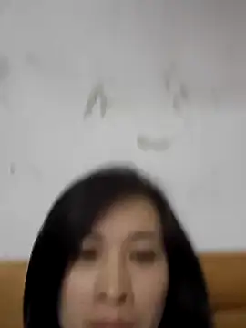 Snapshot of Sweets24 chatting on February 9, 1:46 pm Sweets24 online show from February 9, 1:46 pm