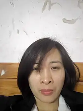 Snapshot of Sweets24 chatting on February 21, 1:44 pm Sweets24 online show from February 21, 1:44 pm