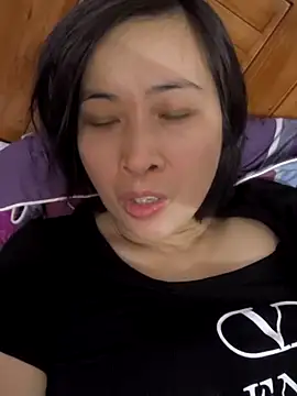 Snapshot of Sweets24 chatting on March 16, 5:47 am Sweets24 online show from March 16, 5:47 am