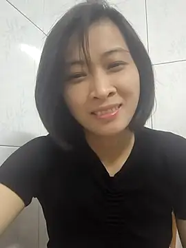 Snapshot of Sweets24 chatting on March 18, 12:36 pm Sweets24 online show from March 18, 12:36 pm