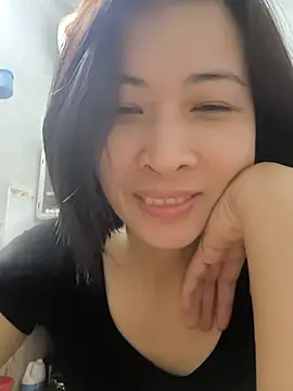 Snapshot of Sweets24 chatting on March 20, 11:02 pm Sweets24 online show from March 20, 11:02 pm