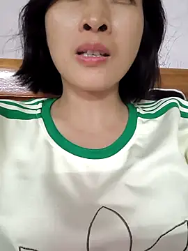 Snapshot of Sweets24 chatting on September 10, 8:47 am Sweets24 online show from September 10, 8:47 am