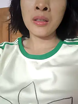 Snapshot of Sweets24 chatting on September 18, 1:46 pm Sweets24 online show from September 18, 1:46 pm