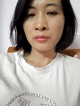Snapshot of Sweets24 chatting on September 19, 4:36 am Sweets24 online show from September 19, 4:36 am