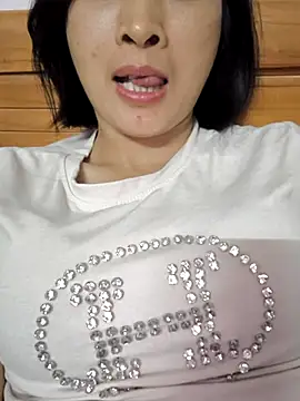 Snapshot of Sweets24 chatting on September 29, 5:23 am Sweets24 online show from September 29, 5:23 am