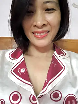 Snapshot of Sweets24 chatting on October 12, 4:44 am Sweets24 online show from October 12, 4:44 am