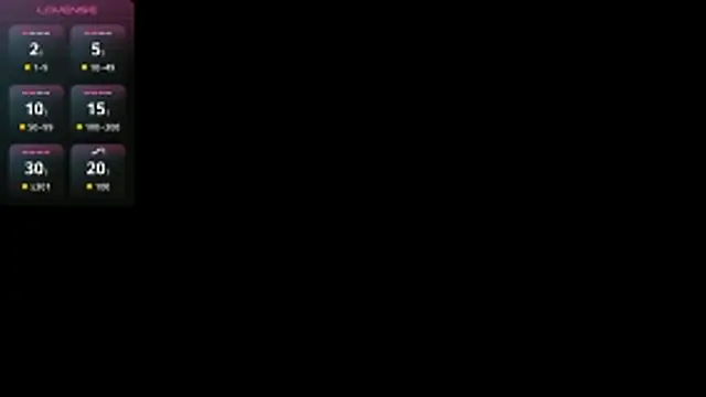 Snapshot of flexingplexico chatting on October 6, 9:45 pm flexingplexico online show from October 6, 9:45 pm