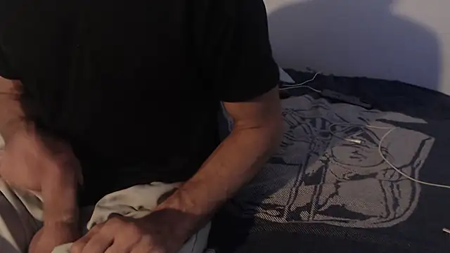 Snapshot of flexingplexico chatting on October 12, 1:43 pm flexingplexico online show from October 12, 1:43 pm