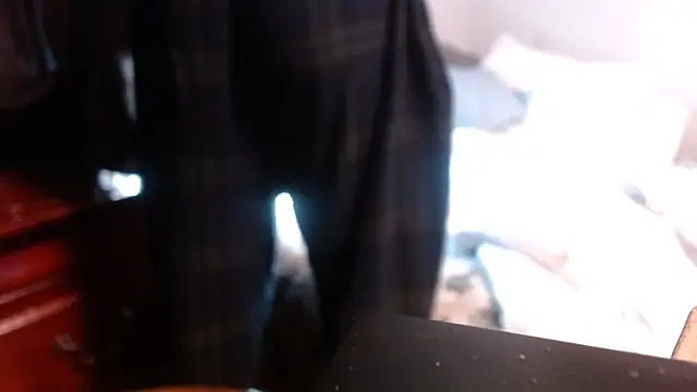 Snapshot of flexingplexico chatting on October 15, 7:58 pm flexingplexico online show from October 15, 7:58 pm