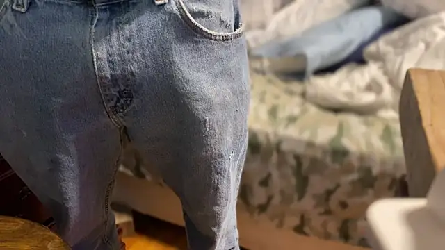 Snapshot of flexingplexico chatting on October 25, 10:15 pm flexingplexico online show from October 25, 10:15 pm