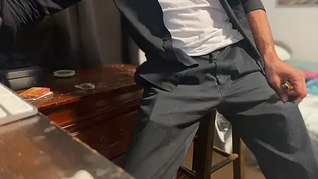 Snapshot of flexingplexico chatting on November 3, 8:59 am flexingplexico online show from November 3, 8:59 am