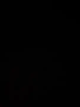 Snapshot of flexingplexico chatting on November 12, 10:04 am flexingplexico online show from November 12, 10:04 am